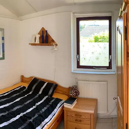 Bungalow36 -
