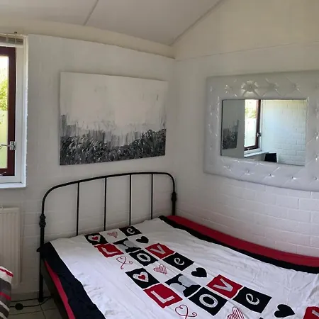 Bungalow36 - Appartamento *
