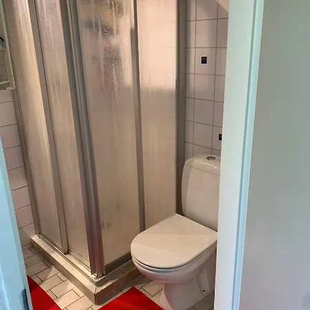Bungalow36 - * Petten